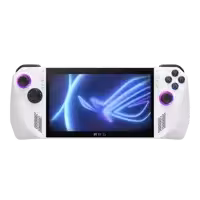 کنسول بازی دستی ایسوس ASUS ROG ALLY Extreme Gaming Console