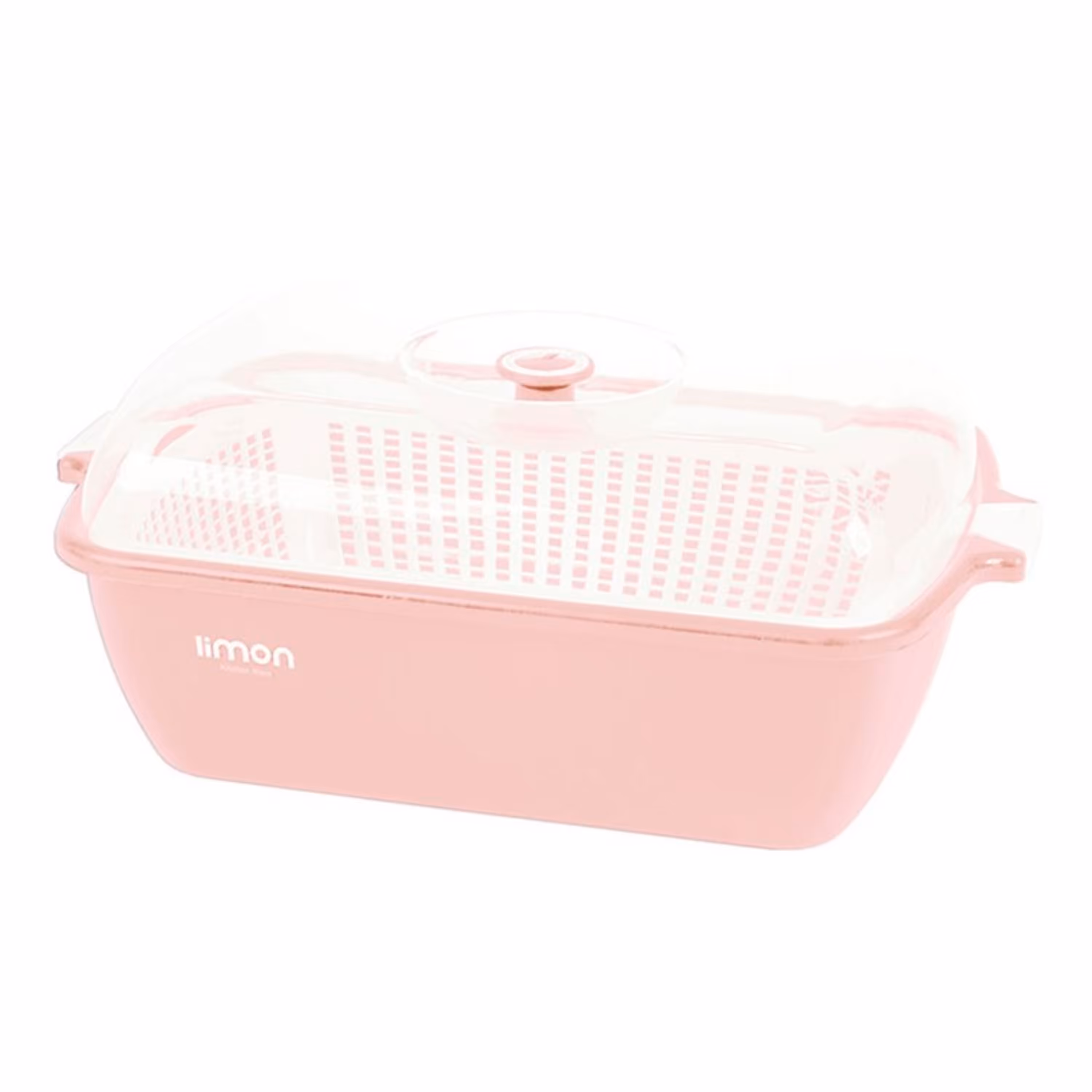 جانانی یاس 1 لیمون 