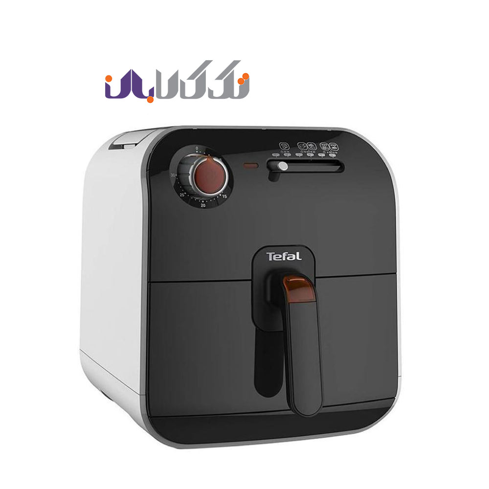 سرخ کن تفال مدل FX1000