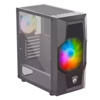 کیس کیس گرین مدل GRIFFIN G1