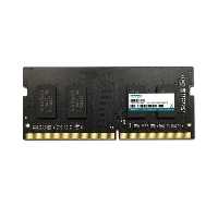 قیمت و خرید رم لپ تاپ 16 گیگ DDR4 3200 کینگ مکس