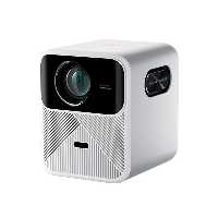 ویدئو پروژکتور شیائومی Wanbo Video Projector Mozart 1
