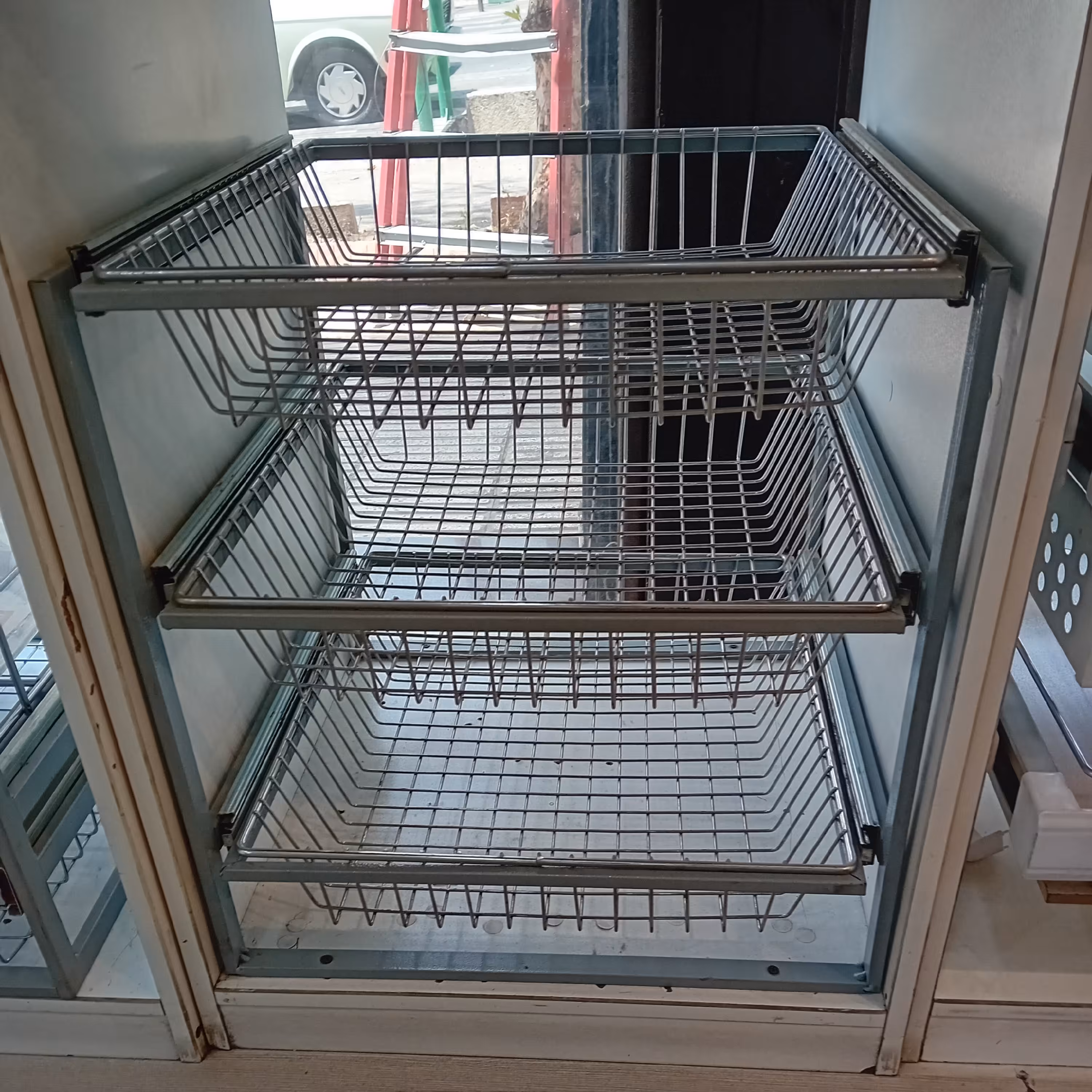 جا سیب زمینی پیاز 50