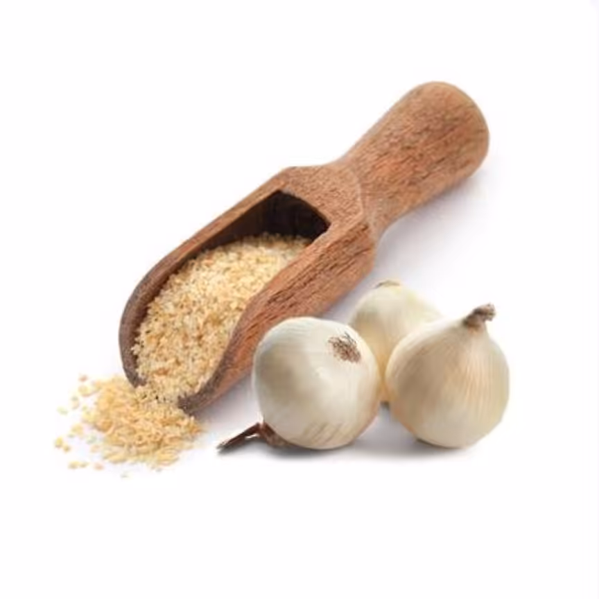 پودر پیاز اعلا