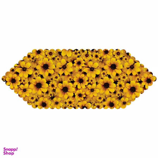 رانر مدل R5-42806