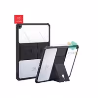 کاور آیپد هولدر دار برند XUNDD مناسب اپل iPad 10.2 2020