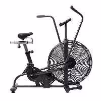 ایربایک باشگاهی اینپارس inpars مدل f300