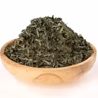 نعنا خشک ممتاز فدک (1 کیلوگرم)