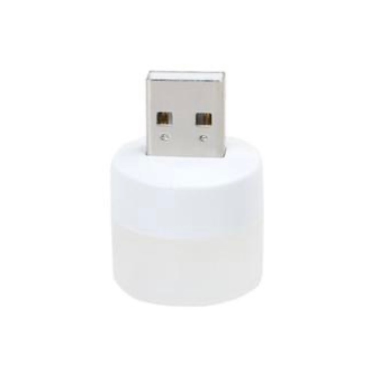 لامپ usb کوچک انگشتی آفتابی