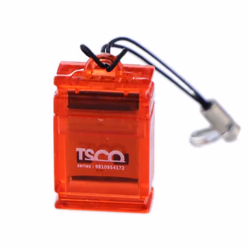 رم ریدر تسکو TSCO TCR954