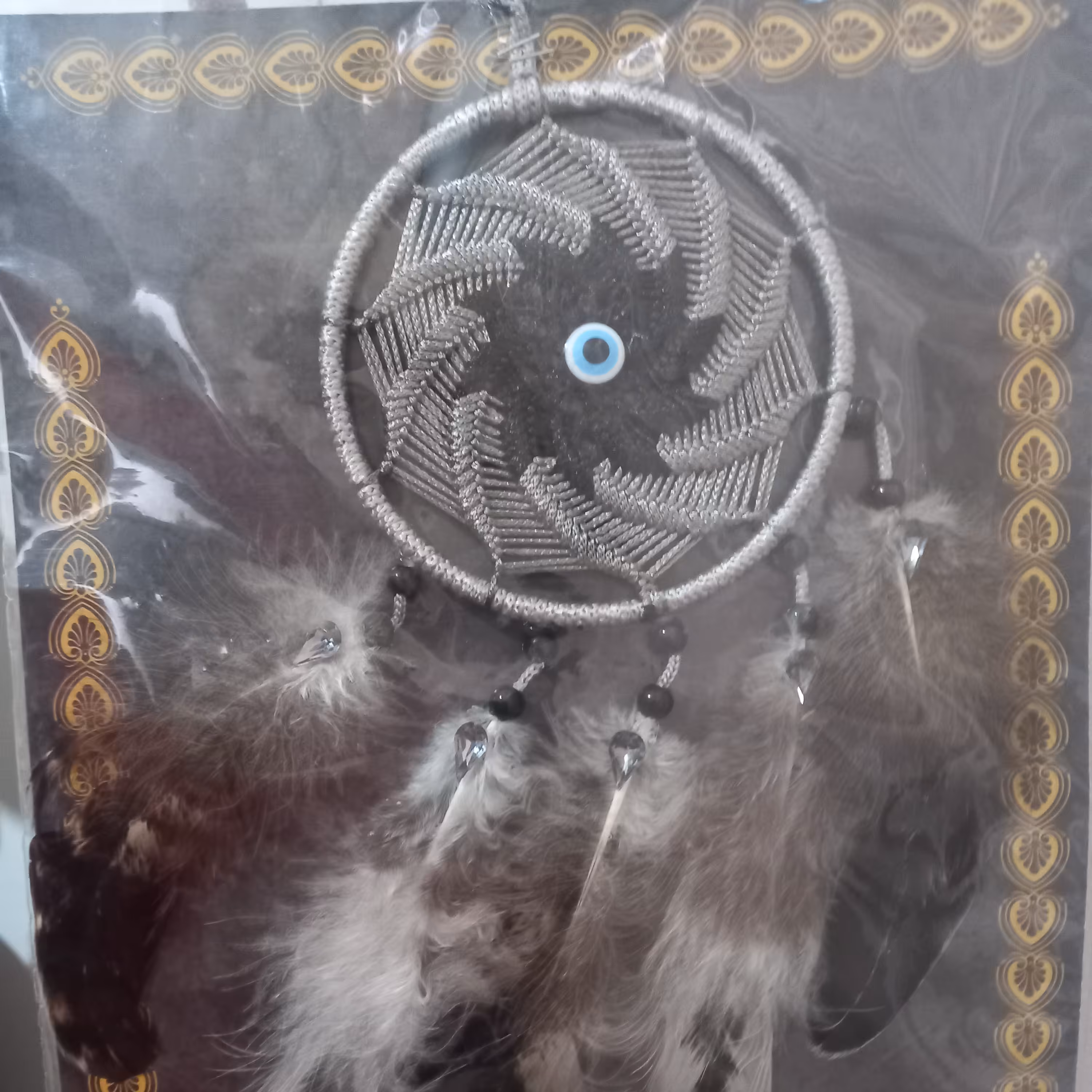 دریم کچر (پس کرایه)