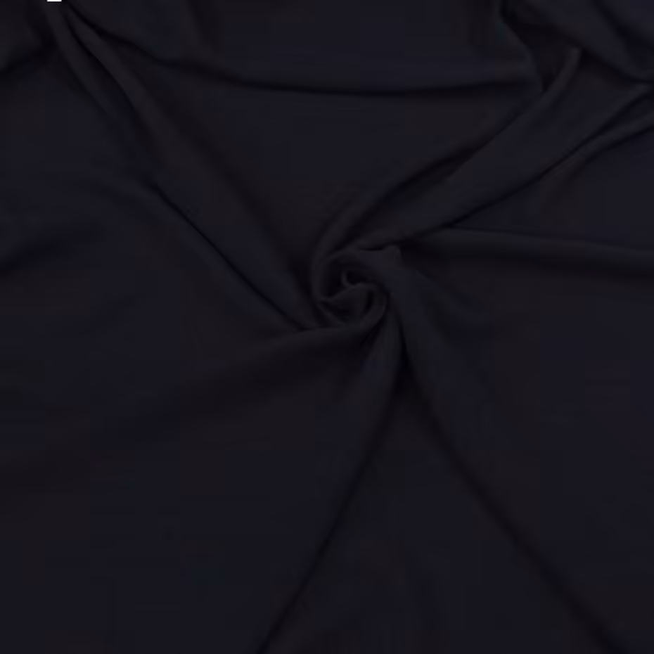 پارچه ابر بادی ساده عرض 1.5