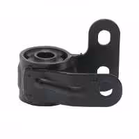 بوش طبق جناقی چپ تفتان کد 376 مناسب برای زانتیا