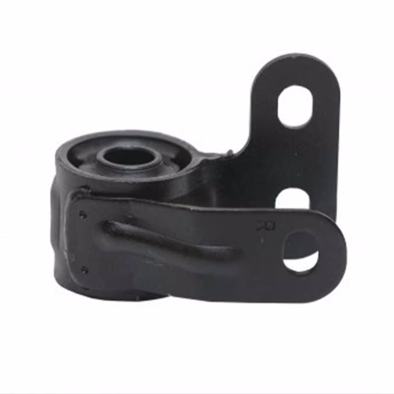 بوش طبق جناقی چپ تفتان کد 376 مناسب برای زانتیا