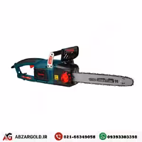 اره زنجیری برقی 40سانت رونیکس مدل 4742