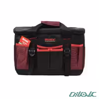 کیف ابزار رونیکس مدل RH-9191