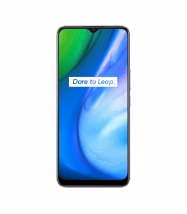 گوشی موبایل ریلمی مدل Q2i 5G دوسیم کارت ظرفیت 4/128 گیگابایت