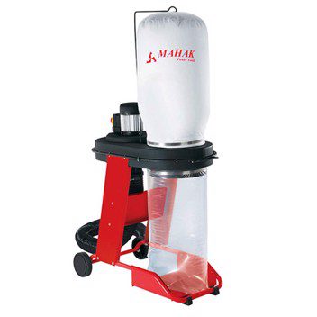 مکنده تک فار محک مدل RDC100E - ابزار یراق