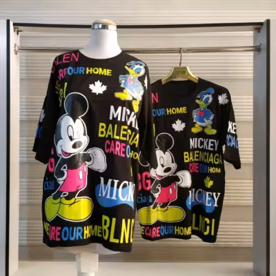 لش پنبه سوپر قواره دار سنگین