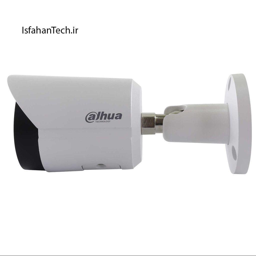 دوربین داهوا مداربسته تحت شبکه مدل DH-IPC-HFW2431SP-S-S2