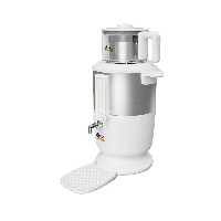 سماور برقی ناسا الکتریک مدل NS-524 - کالاوما