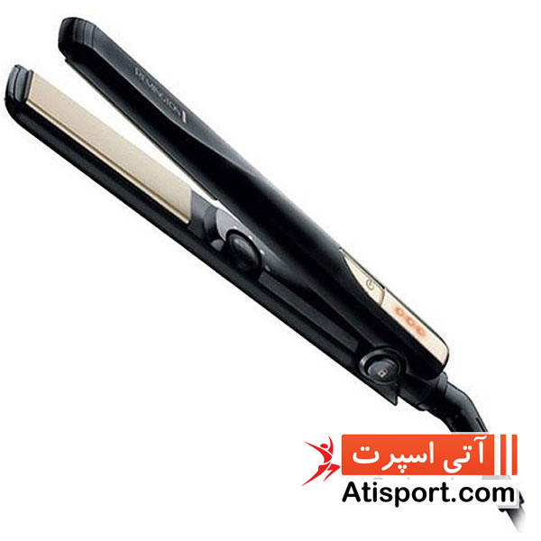 اتو مو رمينگتون S1005