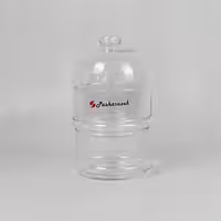 عسل خوری متوسط 2 طبقه پاشاسازه