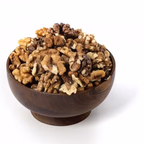 مغز خورشتی درجه 1  امساله  ارسال رایگان 900 گرمی 