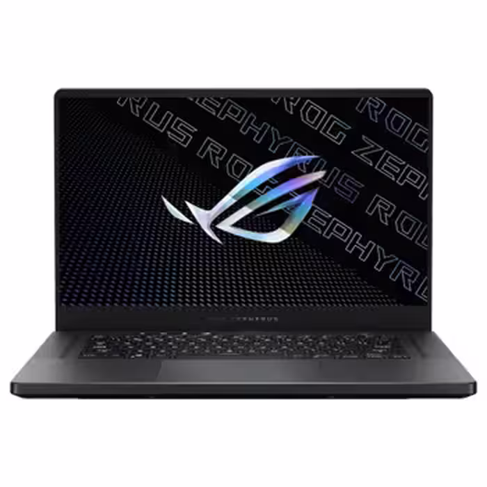 لپ تاپ ایسوس GA503RM Ryzen 7 کد10390 مدل GA503RM-HQ140 R7 6800H 16GB 1TB SSD 6GB