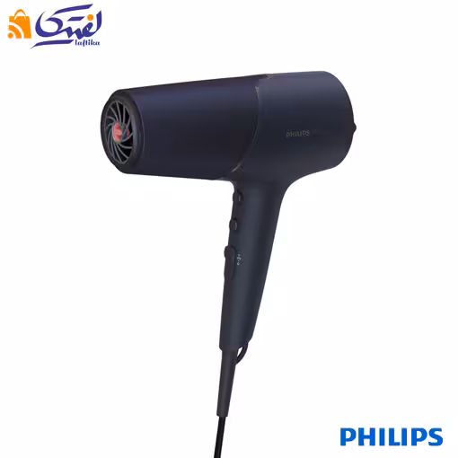 سشوار BHD510 فیلیپس 2300 وات