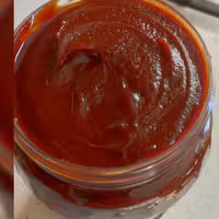 رب میوه نسترن