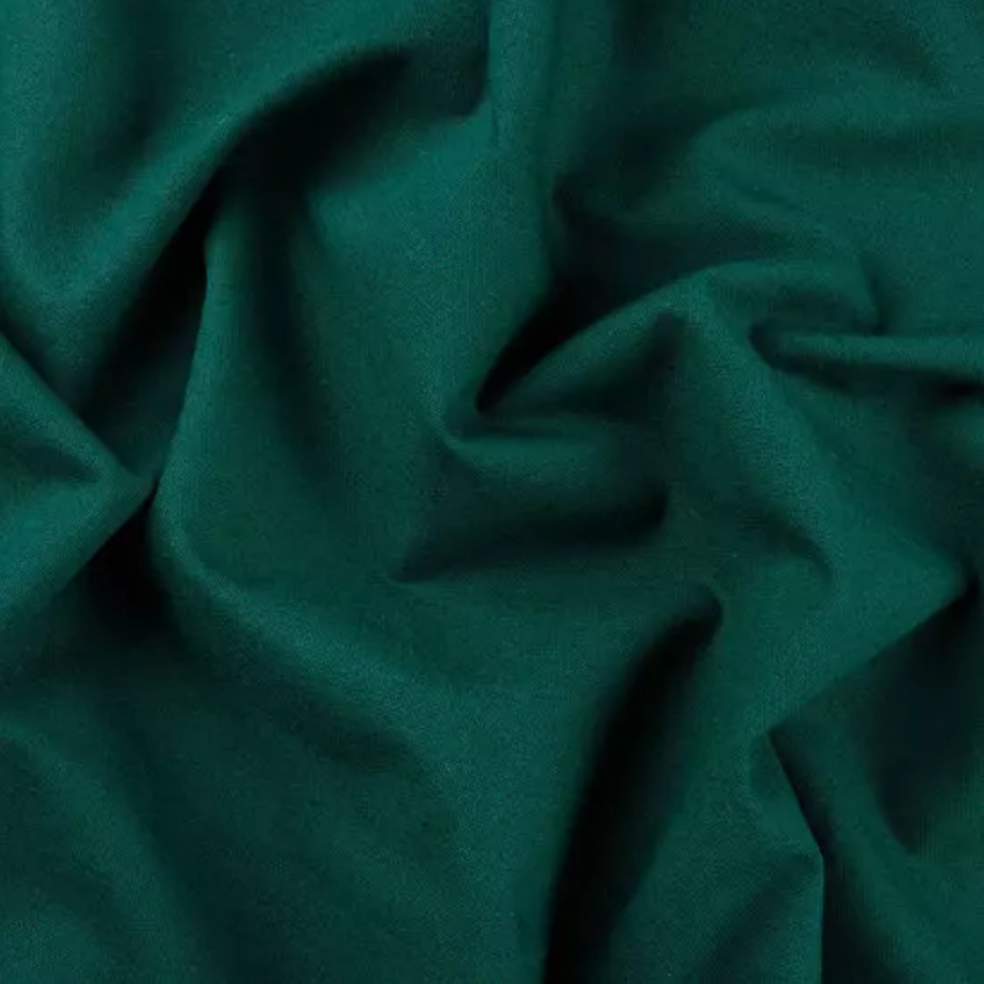 پارچه لنین ساده
