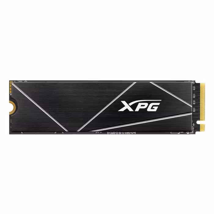 اس اس دی اینترنال ای دیتا M.2 2280 NVMe مدل XPG GAMMIX S70 Blade ظرفیت 1 ترابایت