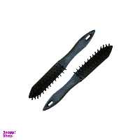 فرچه سیمی مدل PLAST مجموعه 2 عددی