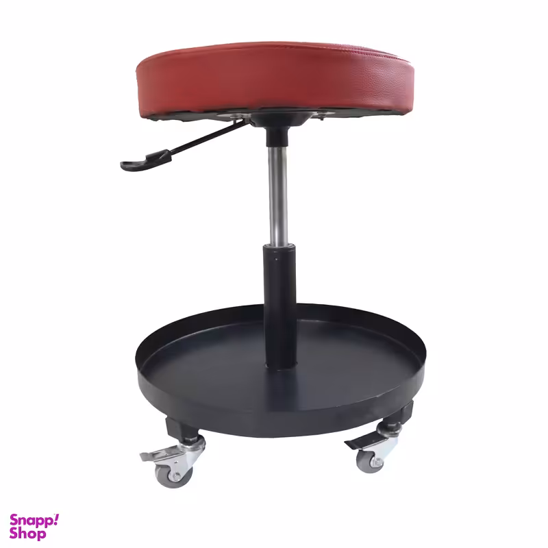 صندلی تعمیرگاهی مدل YPGH-TPX-GERD-AHROMI