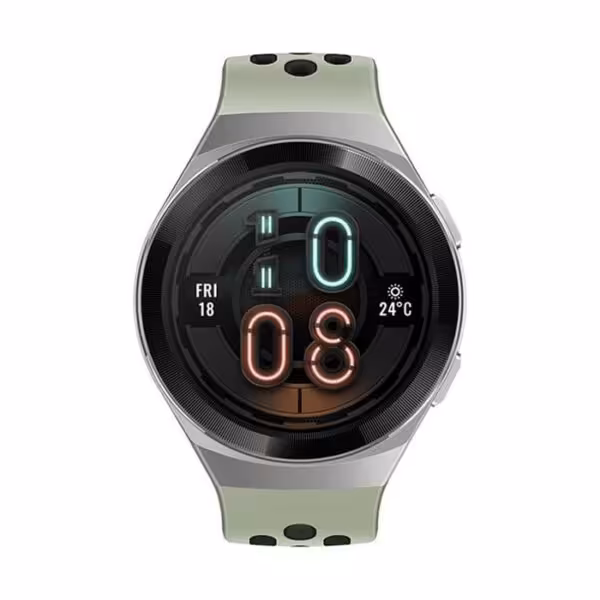 ساعت هوشمند هوآوی مدل GT2e