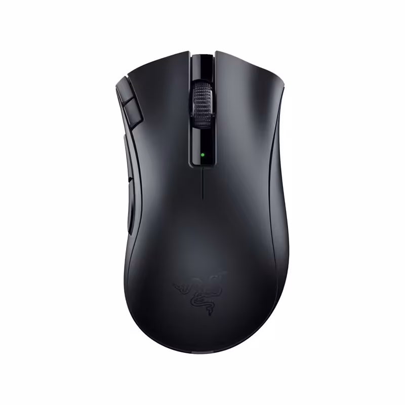 خرید موس Razer DeathAdder V2 X HyperSpeed با بهترین قیمت