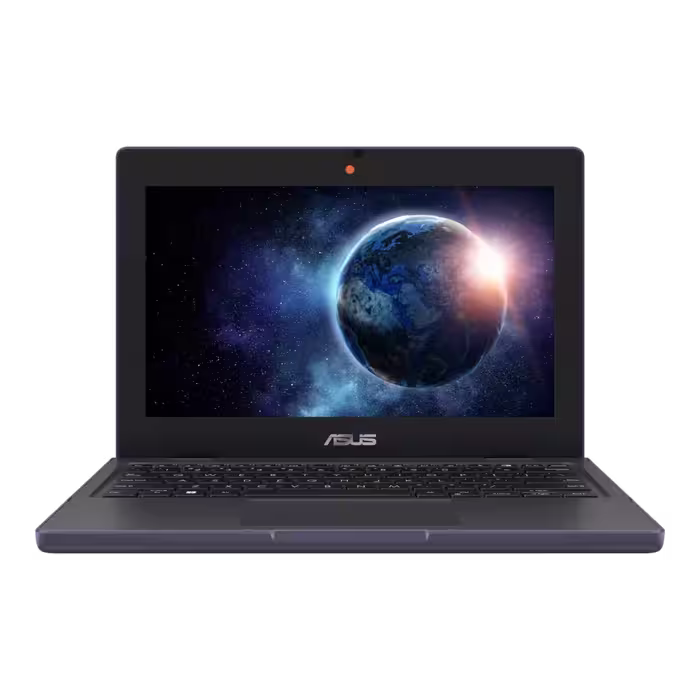 قیمت مینی لپ تاپ 11.6 اینچی ایسوس BR1102CGA N100 8GB براکالا