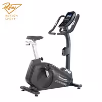 دوچرخه ثابت ایستاده استارباند مدل A16B