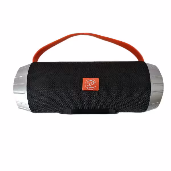 اسپیکر بلوتوثی قابل حمل ایکس پی-پروداکت مدل XP-SP283B