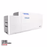 پرینتر کارت هیدی HEIDI CP55-D