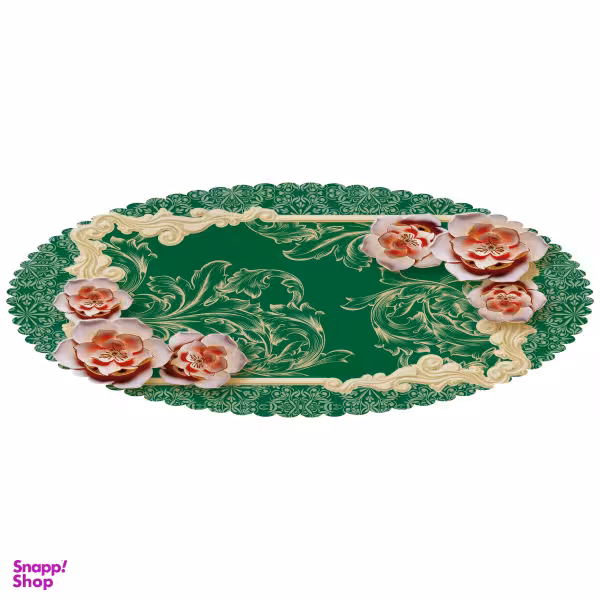 رانر مدل R2-42819