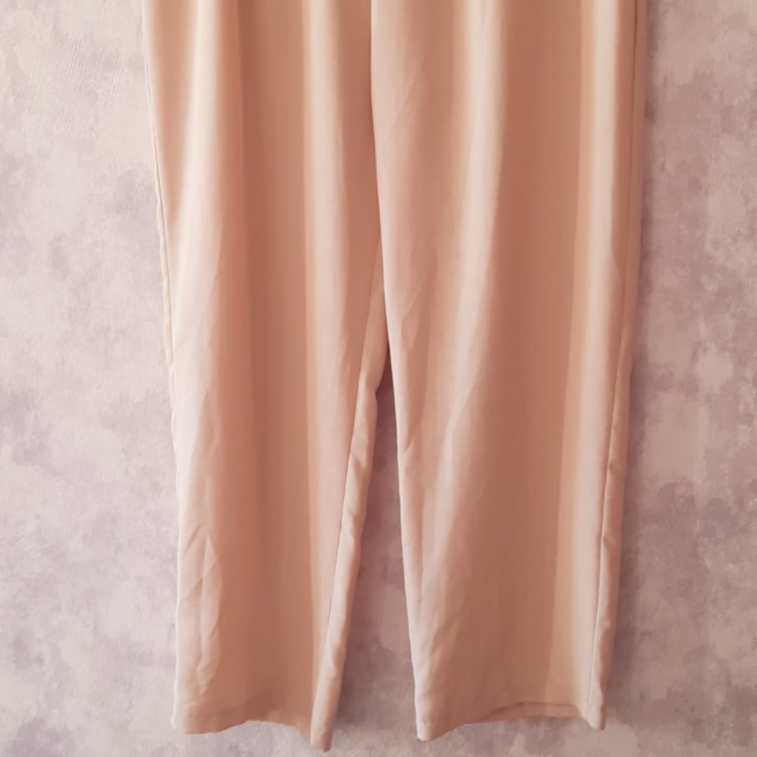 شومیز شلوار