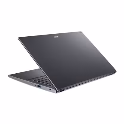 مشخصات و قیمت لپ تاپ ایسر Acer Aspire A515-57G در براکالا