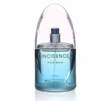 ادکلن اینسیدنس مردانه  اصل 100میل 