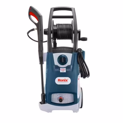 کارواش دینامی 160 بار 2200 وات رونیکس مدل RP-1160