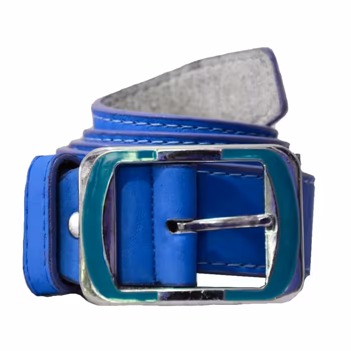 کمربند زنانه مدل آنجلینا جنس عالی