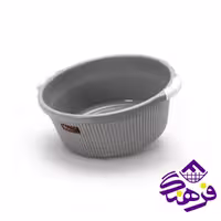 لگن لايف گرافيک 4گرد
