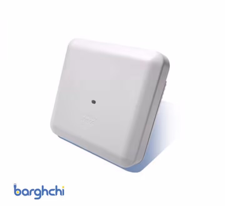 اکسس پوینت سیسکو مدل AIR-AP3802I-H-K9