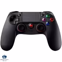 دسته بازی بی سیم ردراگون مدل Juno G818